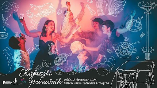 2 Maja Curcic Portfolio 2 Maja Curcic Portfolio