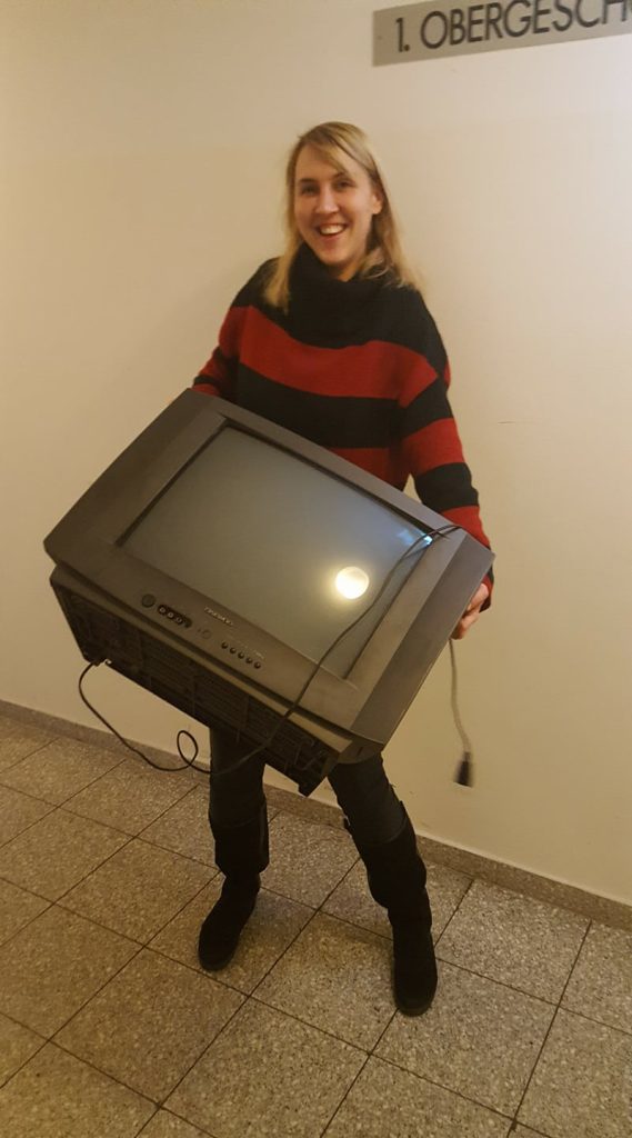 472300096_10170240456100424_1915389757893970589_n