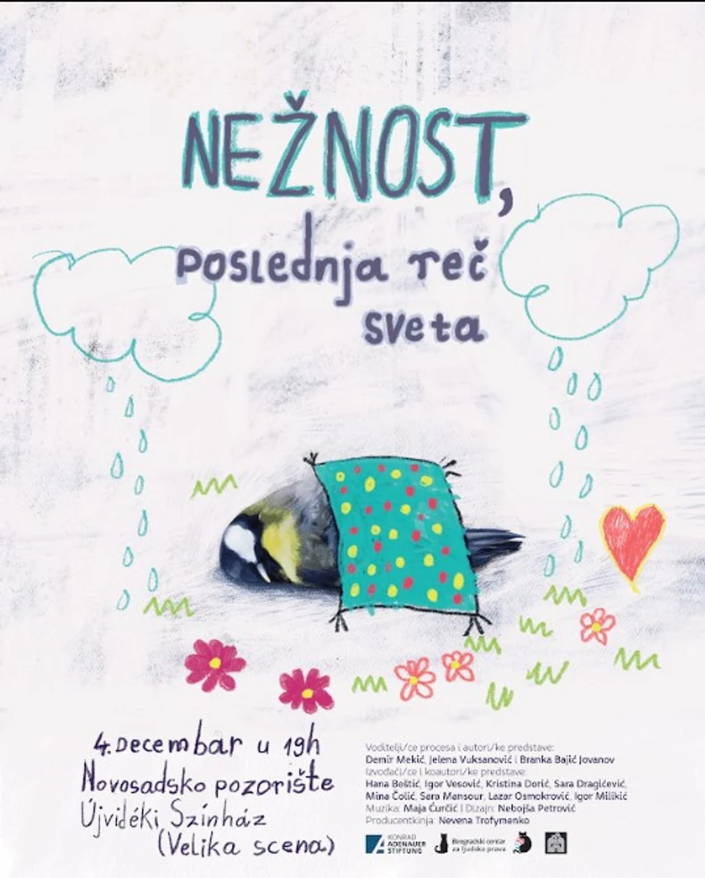 Mgdk9kpTURBXy9kNDI4NjBiZDJjYjAzZDYzY2Q0N2NmOGI0ZDFiOGVlYS5qcGeRkwLNAxYA3gABoTAF